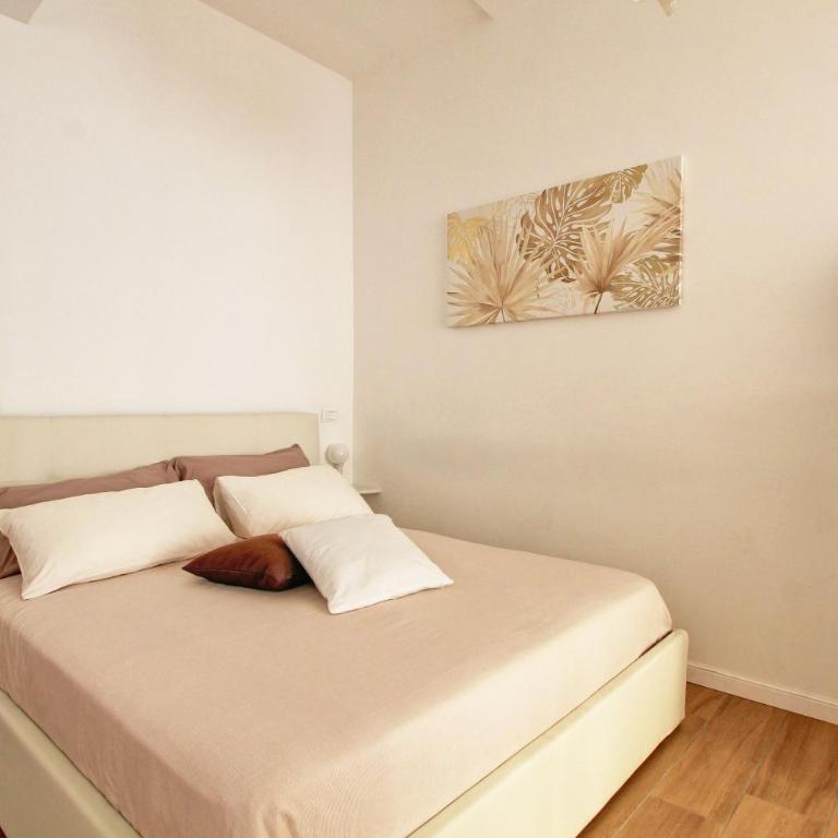 Miki's Corner - Appartamento con 1 Camera da Letto - 6