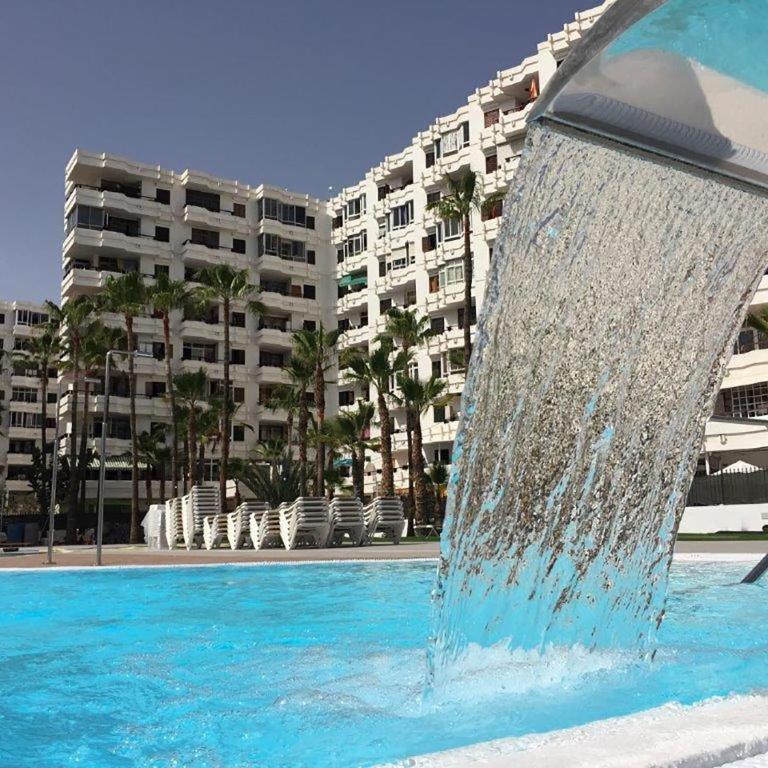 Light Blue Holiday Home - Apartamento - 22
