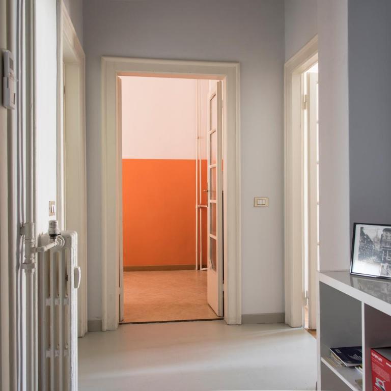 YouHosty - Spartaco 28 - Appartamento con 1 Camera da Letto - 18