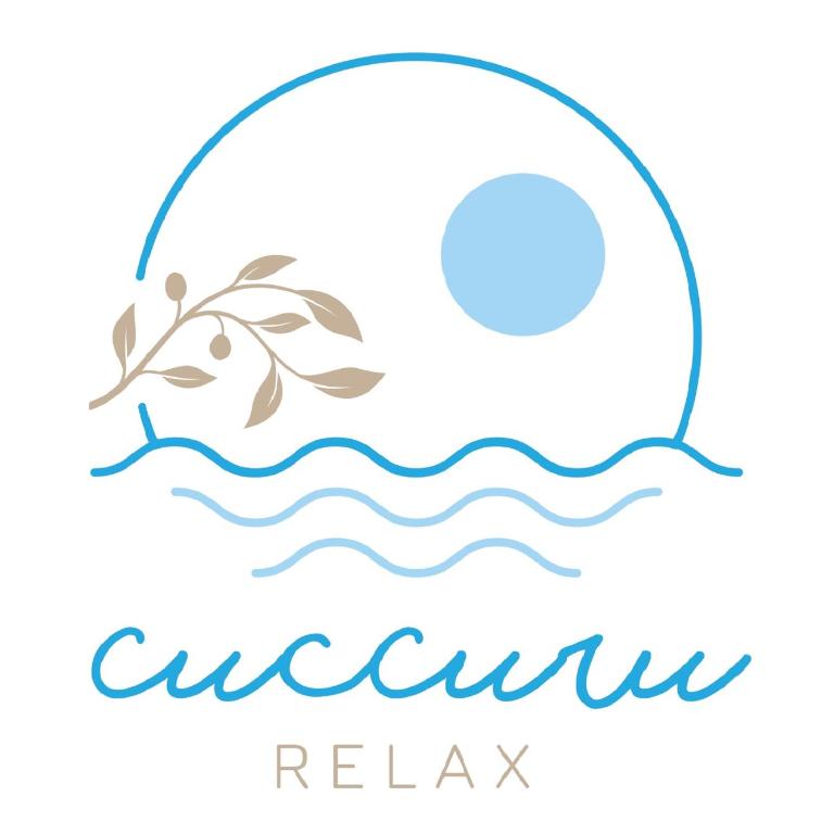Cuccuru Relax - A IUN Q9882 - Casa con 1 Camera da Letto - 2
