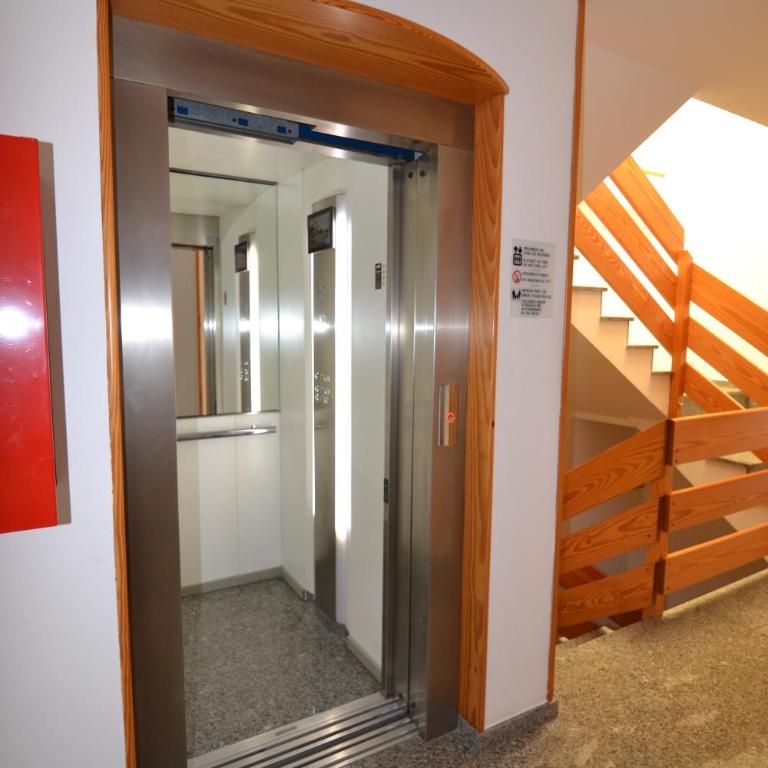 Calas Beach Corralejo - Apartamento de 2 dormitorios - 13