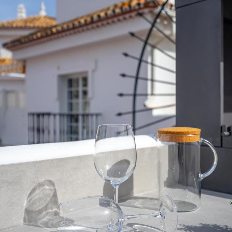 Stunning 3br flat by Costarentals - Ref 150 - Apartamento de 3 dormitorios - 49