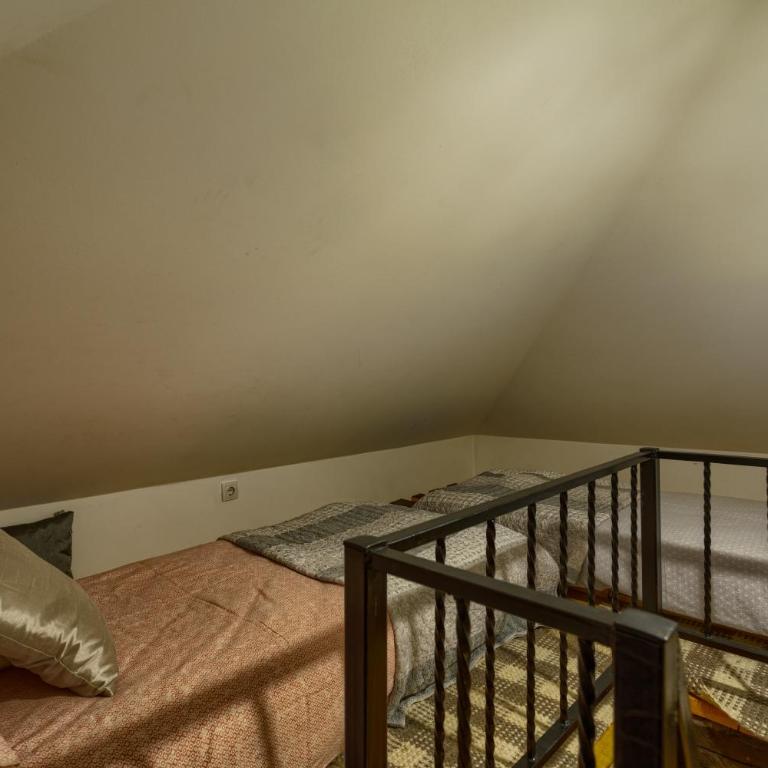 Zlatibor Cottages - Vacation Home - 17