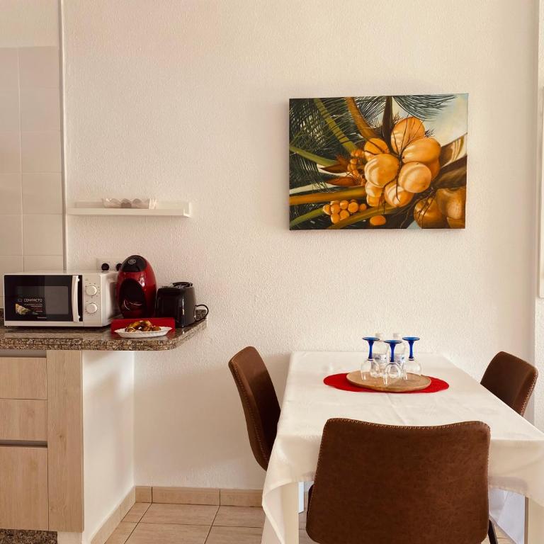 Royal Holiday Home - Apartamento - 14