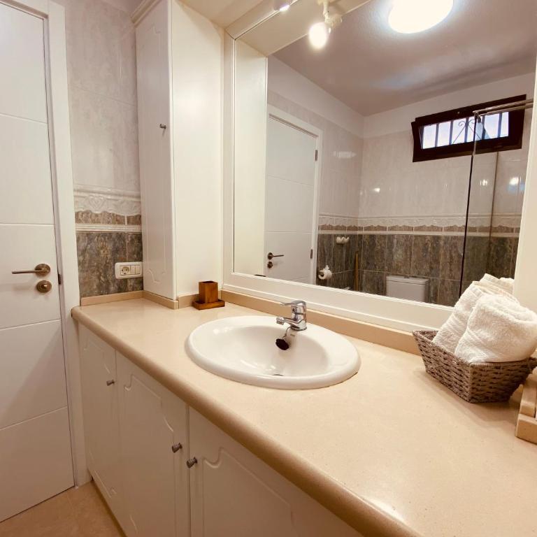 Royal Holiday Home - Apartamento - 39