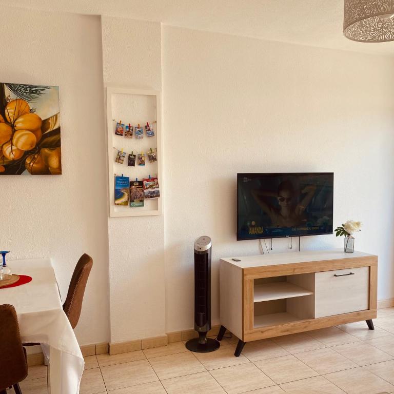 Royal Holiday Home - Apartamento - 21