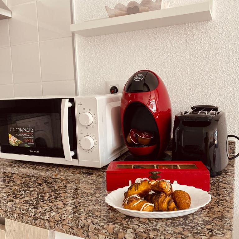 Royal Holiday Home - Apartamento - 26