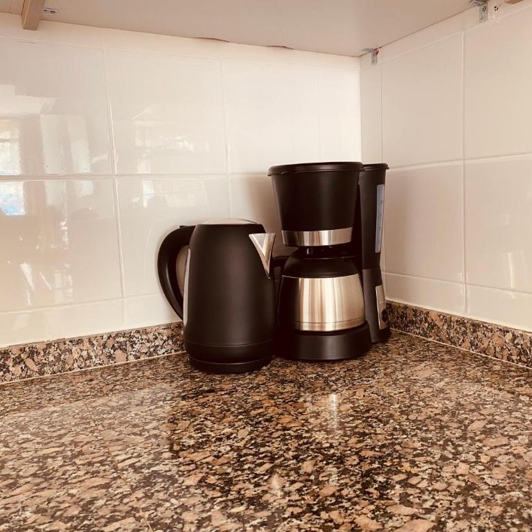 Royal Holiday Home - Apartamento - 27