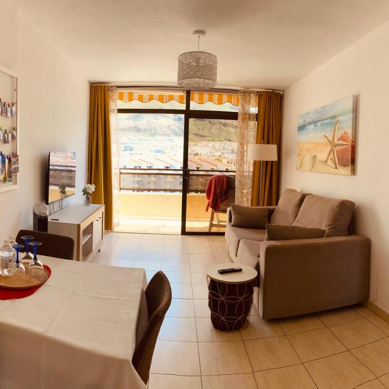 Royal Holiday Home - Apartamento - 9