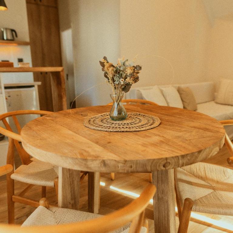 La Galeria - Hotel Boutique Cariló - Apartamento de 1 dormitorio - 15