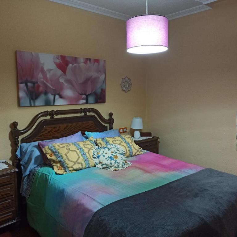 Les Playes, Cimavilla - Apartamento de 2 dormitorios - 2