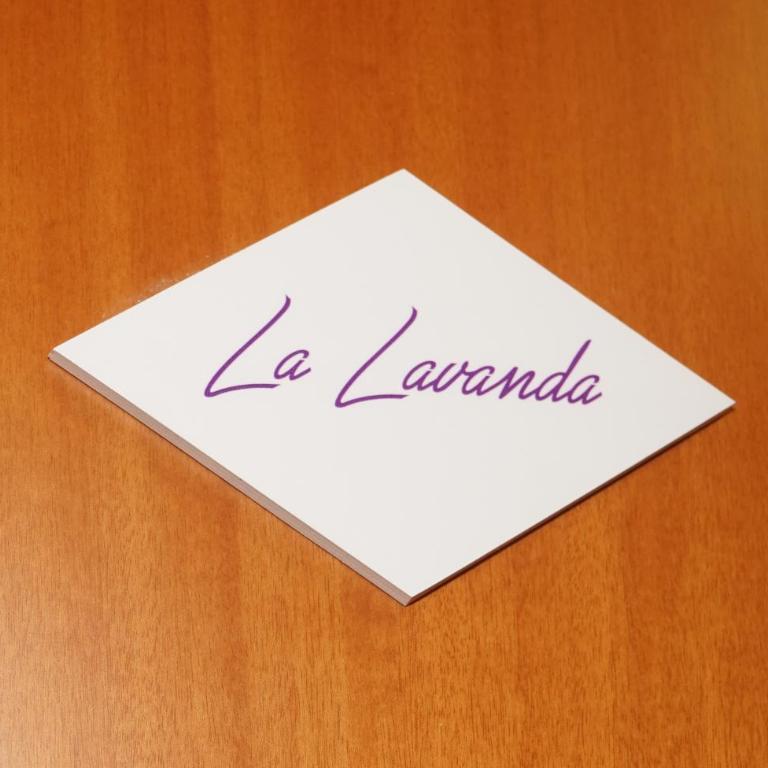 IL GLICINE - Double Room with Private Bathroom - 6