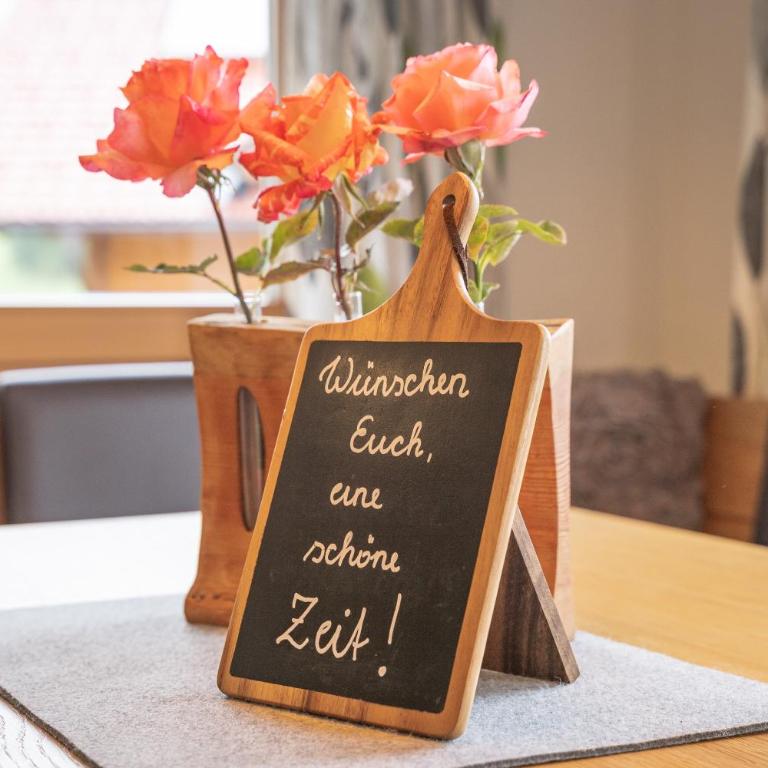 Haus Sonnleitner - Apartment mit 2 Schlafzimmern - 16