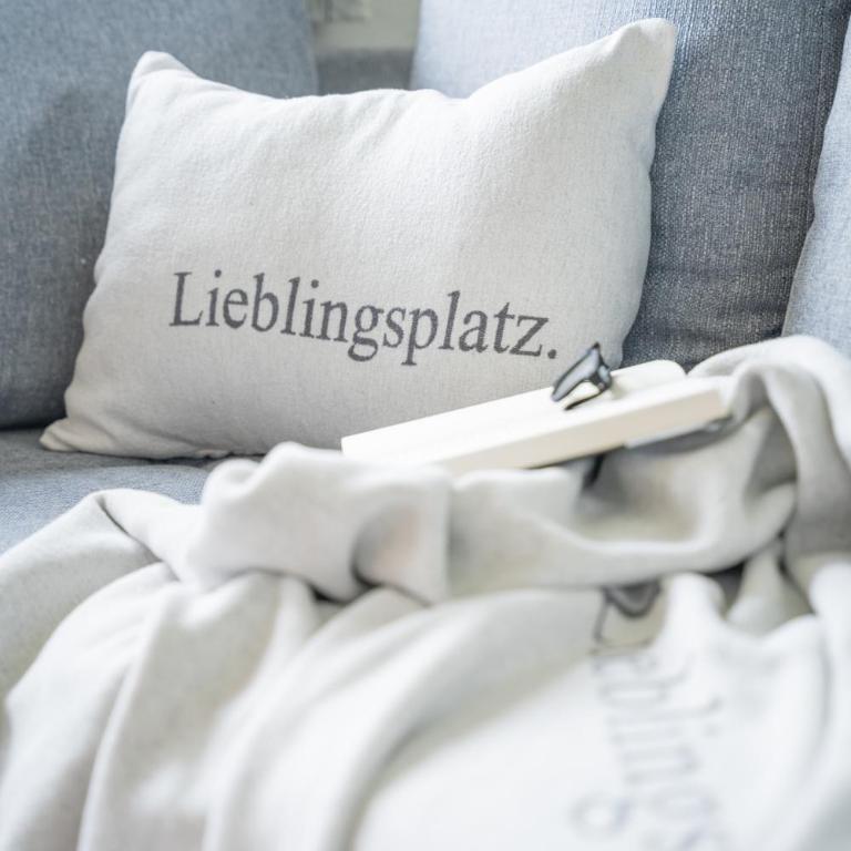 Haus Sonnleitner - Apartment mit 2 Schlafzimmern - 28