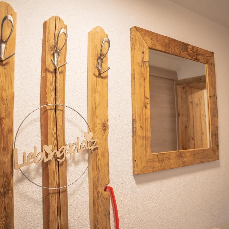 Haus Sonnleitner - Apartment mit 2 Schlafzimmern - 30