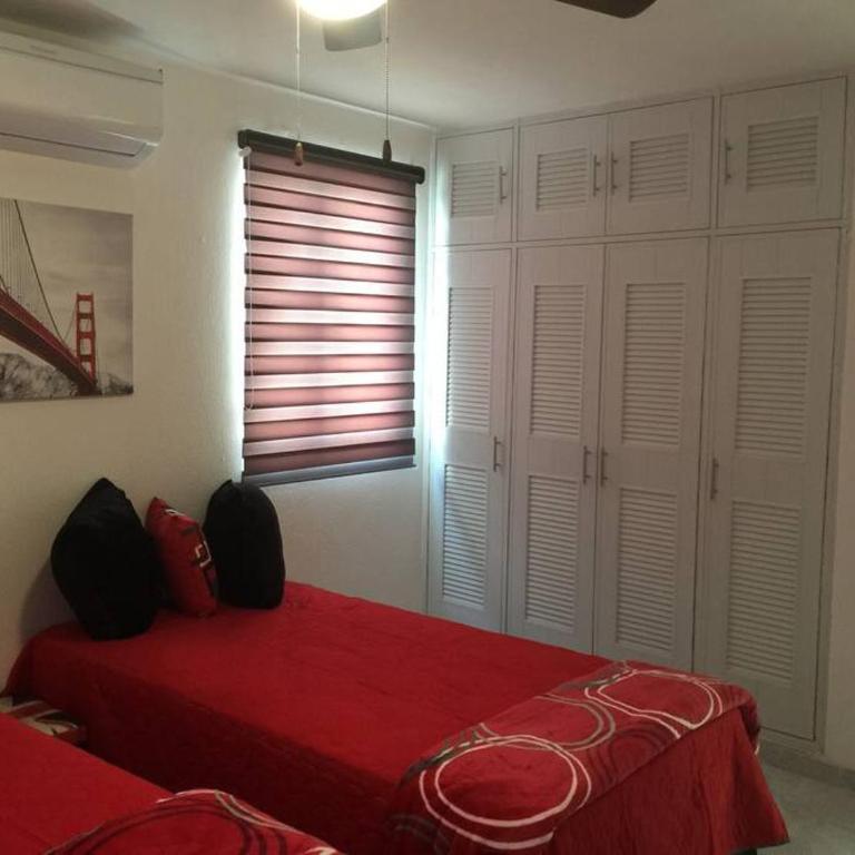 Casa Monik, a dos pasos de la Playa - Villa de 3 dormitorios - 26