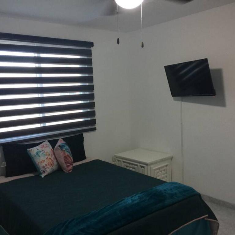 Casa Monik, a dos pasos de la Playa - Villa de 3 dormitorios - 40