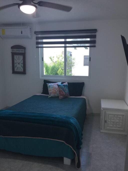 Casa Monik, a dos pasos de la Playa - Villa de 3 dormitorios - 41