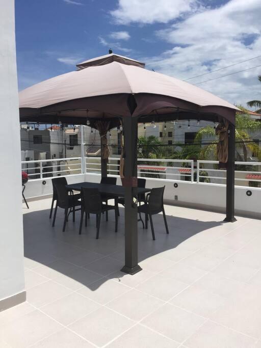 Casa Monik, a dos pasos de la Playa - Villa de 3 dormitorios - 43