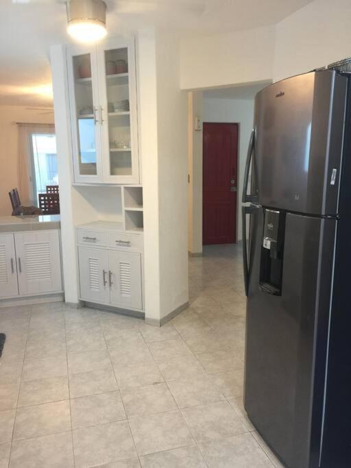 Casa Monik, a dos pasos de la Playa - Villa de 3 dormitorios - 23