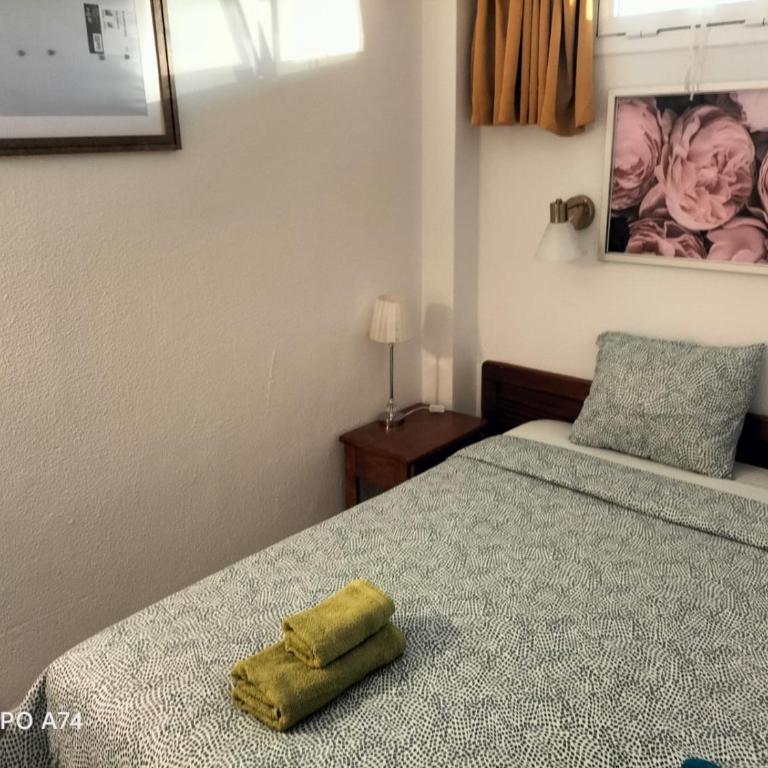 Sunny Apartment Tanife by Yumbo - Apartamento de 1 dormitorio - 31