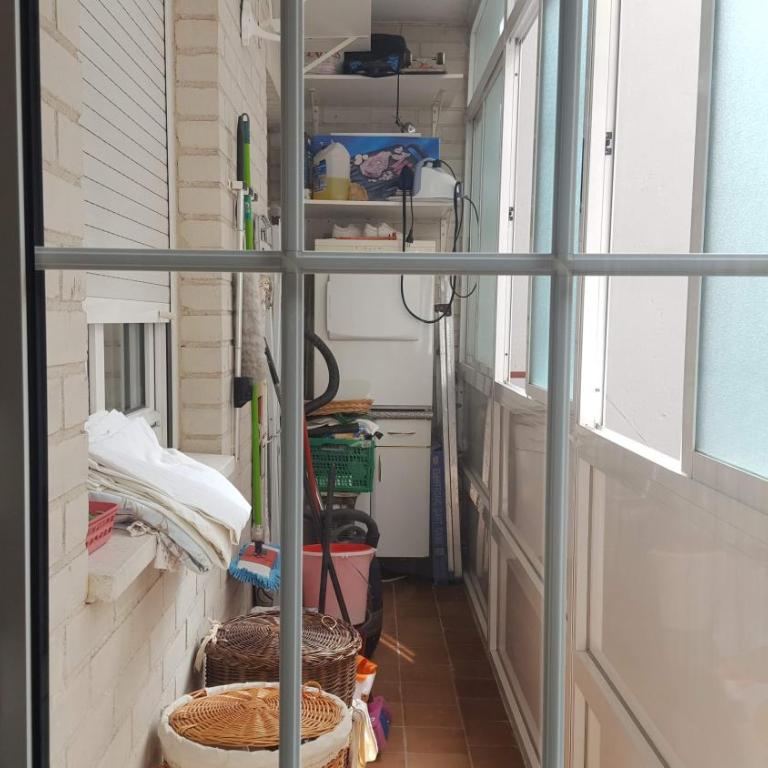 IDEAL FAMILAS - Apartamento - 3