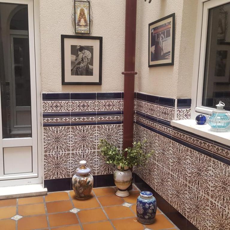 IDEAL FAMILAS - Apartamento - 5