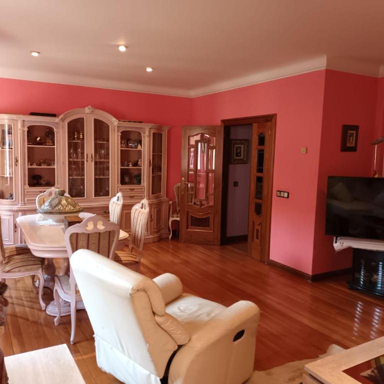 IDEAL FAMILAS - Apartamento - 11