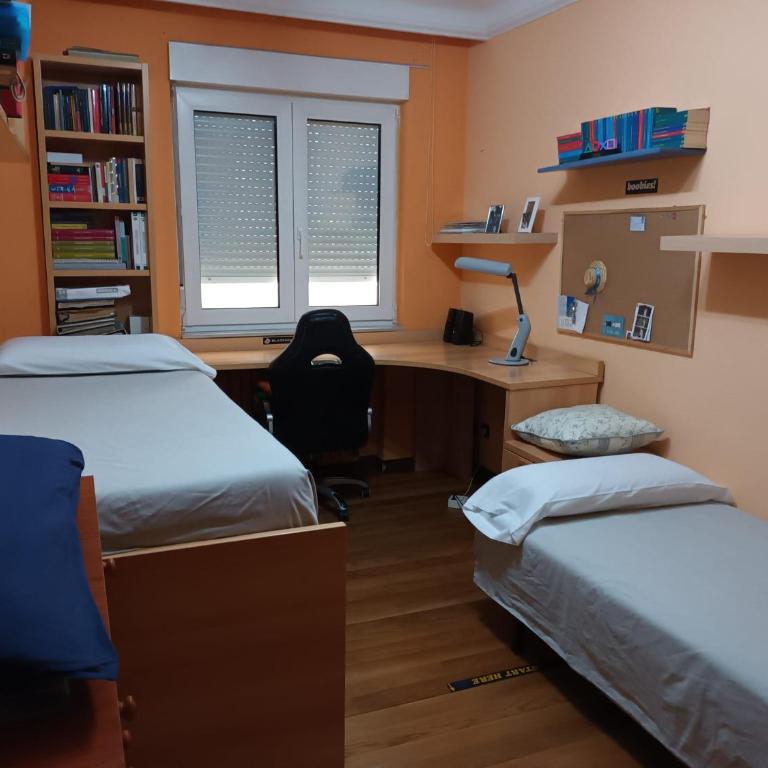 IDEAL FAMILAS - Apartamento - 15