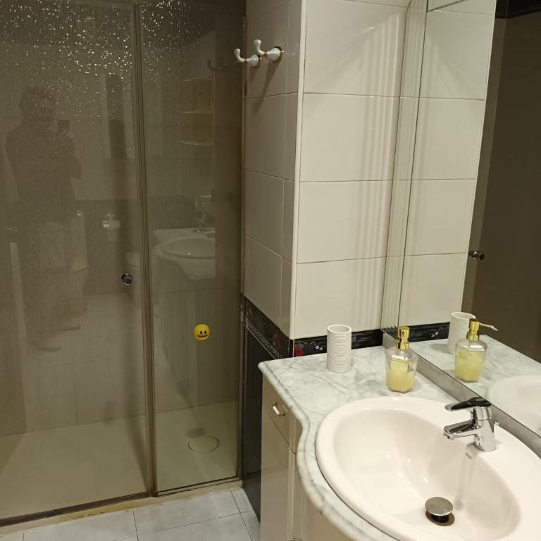 IDEAL FAMILAS - Apartamento - 16