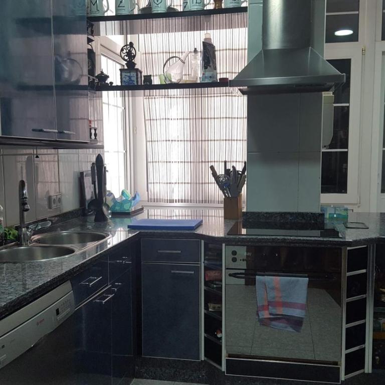 IDEAL FAMILAS - Apartamento - 17