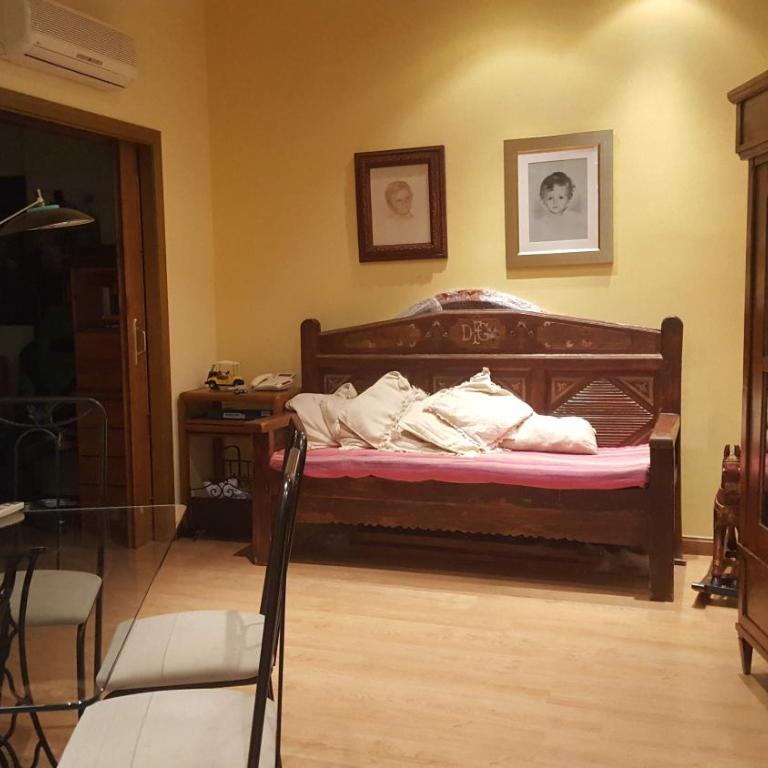 IDEAL FAMILAS - Apartamento - 19