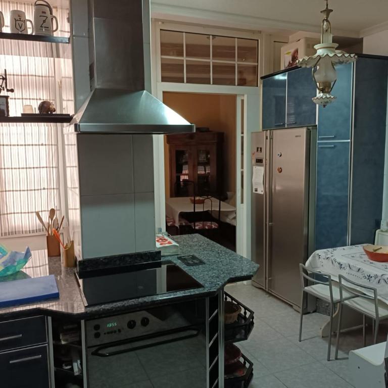 IDEAL FAMILAS - Apartamento - 21