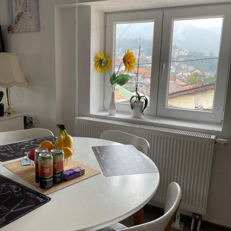 Apartman Maki - Two-Bedroom Apartment - 7