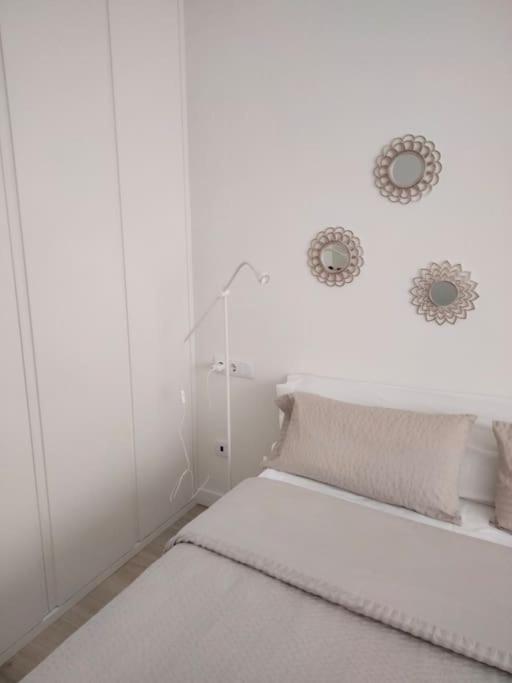LA TERRAZA DE LA VEGA - Ubicación inmejorable , wifi , terraza y parking gratuito - Apartamento de 1 dormitorio - 22