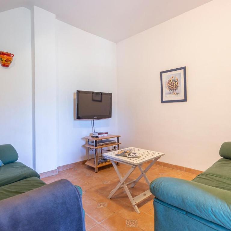 Awesome Home In Torrox - Casa de 4 dormitorios - 23