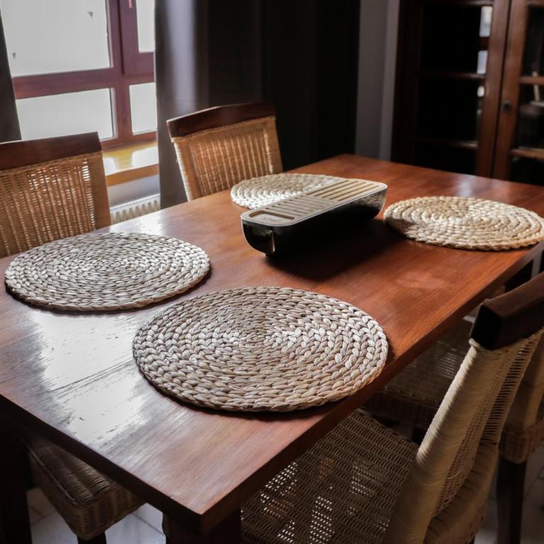 Morera Pas de la Casa, Andorra - Apartamento de 1 dormitorio - 2