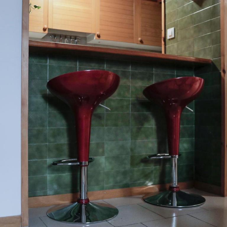 Morera Pas de la Casa, Andorra - Apartamento de 1 dormitorio - 10