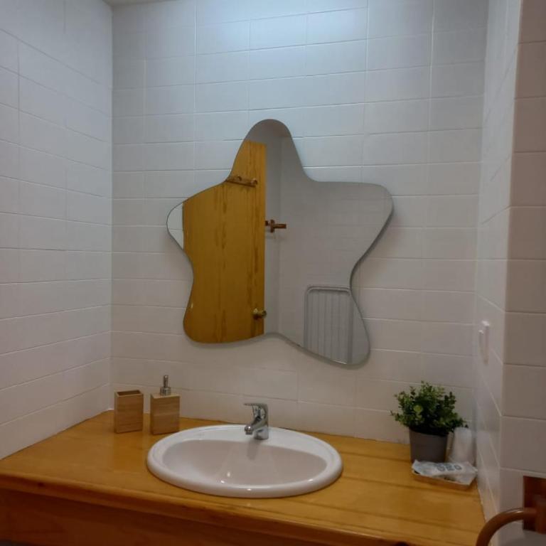 Morera Pas de la Casa, Andorra - Apartamento de 1 dormitorio - 18