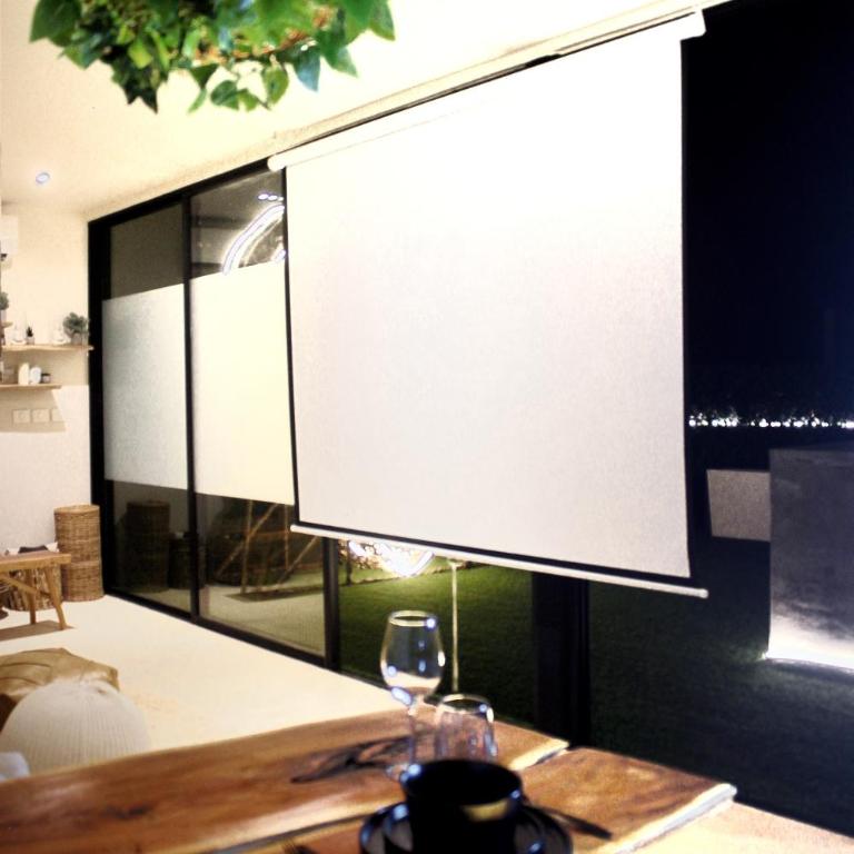Heart & Soul PH Suite Tulum - Apartamento de 1 dormitorio - 10