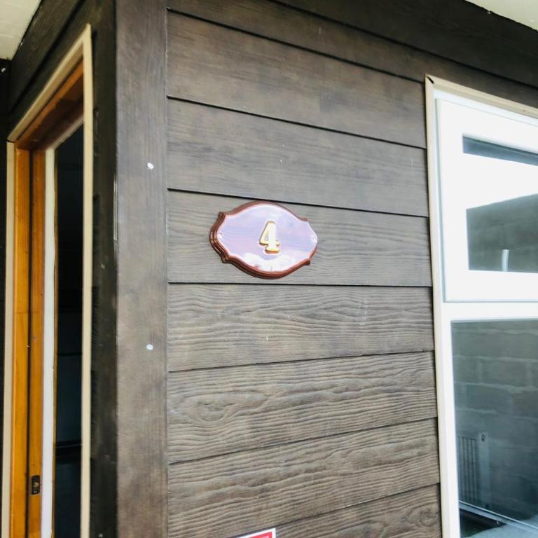 Cabañas Carrera - Apartamento de 2 dormitorios - 24