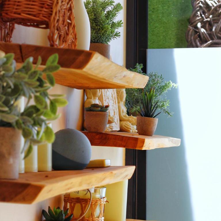 Heart & Soul PH Suite Tulum - Apartamento de 1 dormitorio - 24