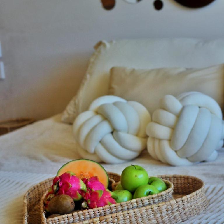 Heart & Soul PH Suite Tulum - Apartamento de 1 dormitorio - 25