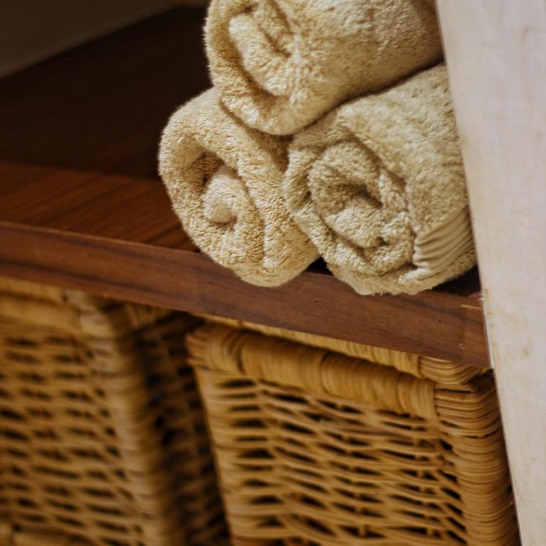 Heart & Soul PH Suite Tulum - Apartamento de 1 dormitorio - 28
