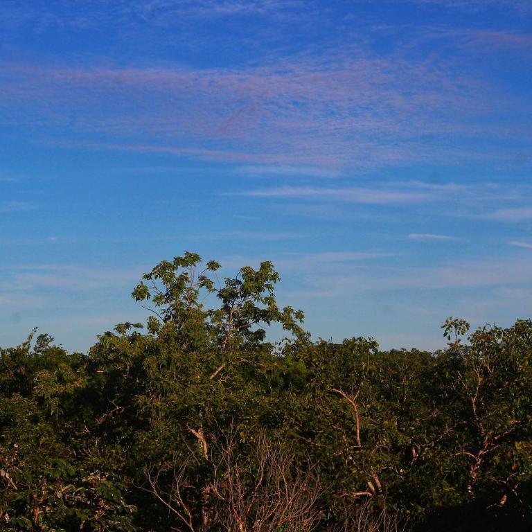 Heart & Soul PH Suite Tulum - Apartamento de 1 dormitorio - 34