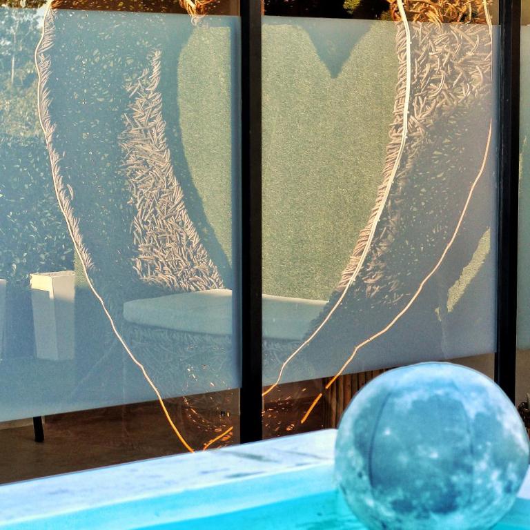 Heart & Soul PH Suite Tulum - Apartamento de 1 dormitorio - 39