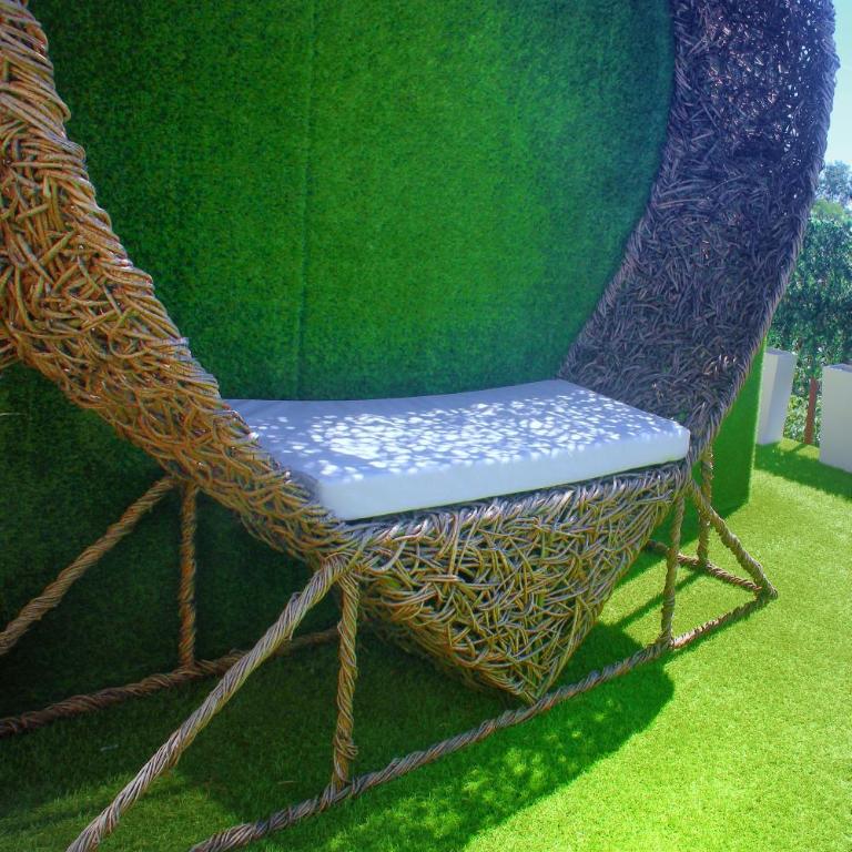 Heart & Soul PH Suite Tulum - Apartamento de 1 dormitorio - 38