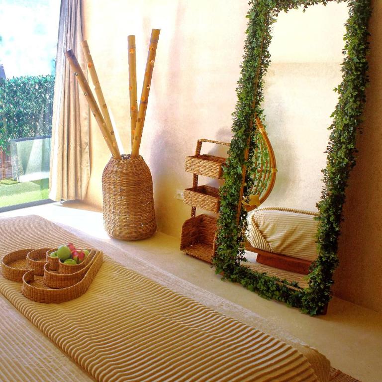 Heart & Soul PH Suite Tulum - Apartamento de 1 dormitorio - 50