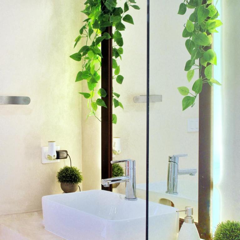 Heart & Soul PH Suite Tulum - Apartamento de 1 dormitorio - 53