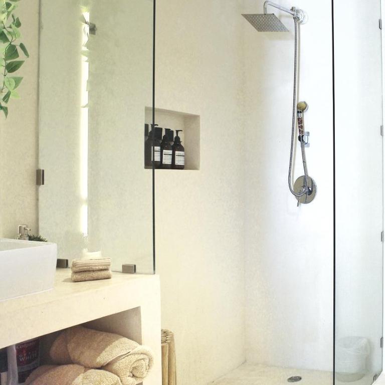 Heart & Soul PH Suite Tulum - Apartamento de 1 dormitorio - 52